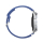 Huawei Watch GT 7 niebieski 46mm - 1579077 - zdjęcie 3